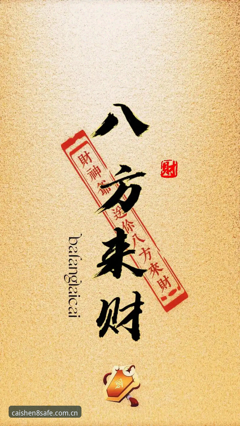 财神8平台注册流程深度分析：从入口到认证全链路技术评测