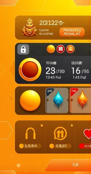 一键直达安装